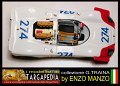 274 Porsche 908.02 - Best 1.43 (6)